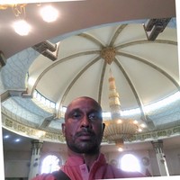 Abbas Adam