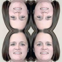 Julie Comps