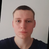Sebastian Kalinowski