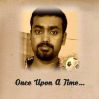 Sanjeevan Das
