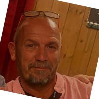 Thomas Breu