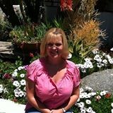 Lisa Webber