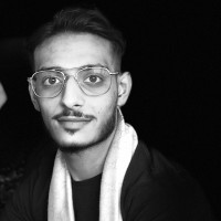 Ali Al-Hassan