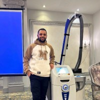 Mahmoud Tayie Abd-Elnaeem