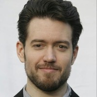 Jasper Langevoort
