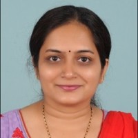 Mona Sharma