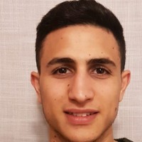 Andrea Sicolo