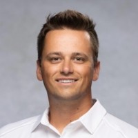 Austin Hale