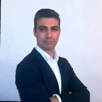 Carlos Delgado Nares