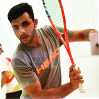 Tayyab Aslam