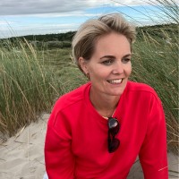 Marthe Postma