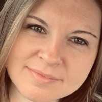 Melissa Bullimore (Fcmgr Techmciwm)