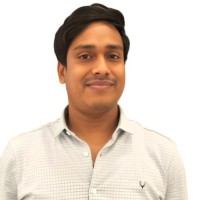 Rahul Choudhary