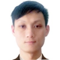 陈金龙