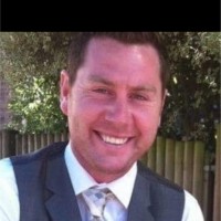 Ryan Wigley