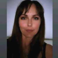 Jodi Watkins