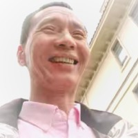 陈永明