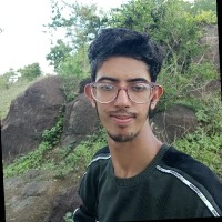 Mohammed Iqbal Ansari