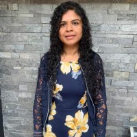 Anitha Joy