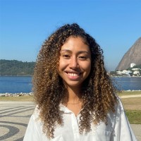 Ana Beatriz Paiva