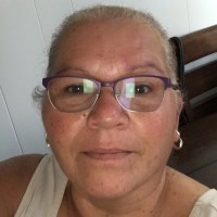 Jeannie Favel
