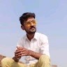 Mitesh Senma