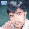 Kamal Ahmad