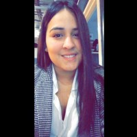 Maria Varela