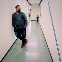 Vijay Sai