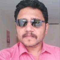 Sivakumar R