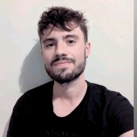 Ben Velasco