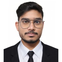 Akash Khandare