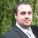 Antoine Simon