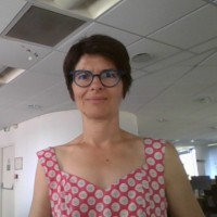 Marie-Hélène C.