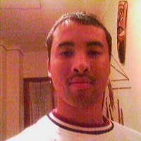 Wilmarc Beukes