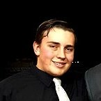Will Peterson