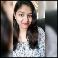Mohini Sonawane