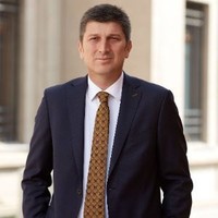 CEM İNAL