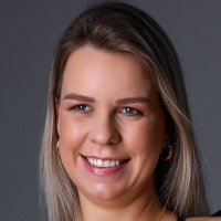 Patricia Reinert