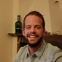 David Glifberg