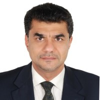Javed Sattar