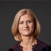 Dr Frauke Neuser