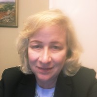 Melissa Williams