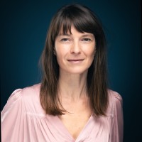 Laora Maudieu