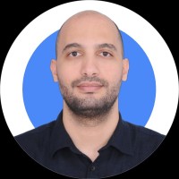 Mohamed Ali JANAH