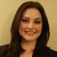 Monica Caballeros