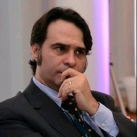 Ricardo Mascarenhas L C Diniz