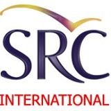 International Src