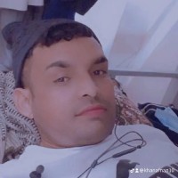 Nadeem Butt