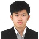 Zhong Lun Chai